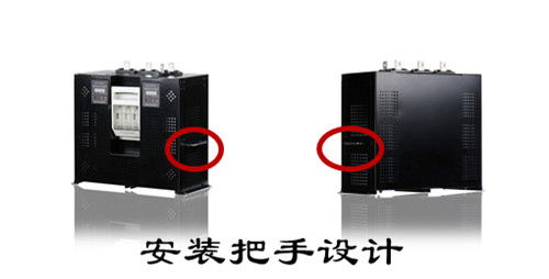 新型智能電容?？? /> 
</p>
<p class=