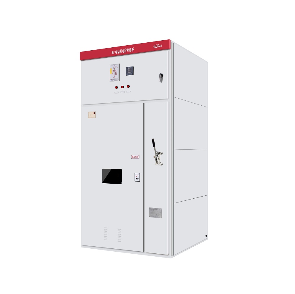 光伏發(fā)電沒有高壓電容柜導致無功罰款月均2萬，怎么辦？
