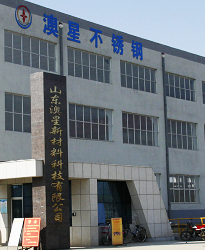 軋機(jī)卷取機(jī)現(xiàn)場(chǎng)功率因數(shù)不達(dá)標(biāo)如何解決？
