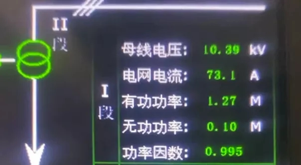 圖片3