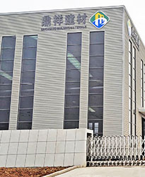 新型材料用電現(xiàn)場無功補償怎么解決都在這里！