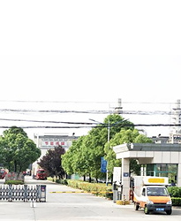 榮晟環(huán)保項目--借助眾升科技高壓無功補償裝置，改善電能質(zhì)量！