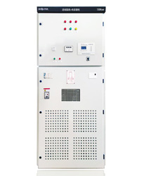 眾升科技高壓無功補(bǔ)償柜--助力?沈陽偉世達(dá)電機(jī)有限公司，功率因數(shù)達(dá)標(biāo)！