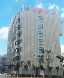 眾升科技高壓動(dòng)態(tài)無(wú)功補(bǔ)償裝置(SVG)--助力山東晶信科技有限公司高效用電，改善用電質(zhì)量!