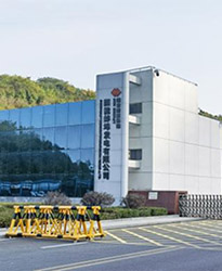 眾升科技高壓動態(tài)無功補償裝置（SVG）——助力國能蚌埠發(fā)電有限公司高效用電、改善電能質(zhì)量！