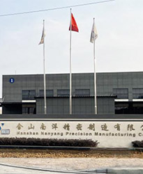 眾升科技光伏專用無功補償裝置——助力含山林頭鎮(zhèn)南洋精密機械制造有限公司高效用電、改善電能質(zhì)量！