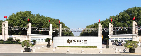 內(nèi)圖四、、