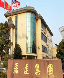 眾升科技高壓無功補償柜，助力東臺磊達水泥有限公司高效用電、改善用電質(zhì)量！