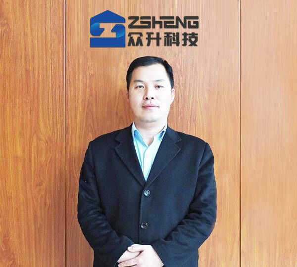 許磊 許磊